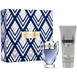 rabanne Invictus Set