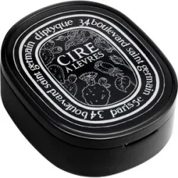 7g diptyque Lippenwachs