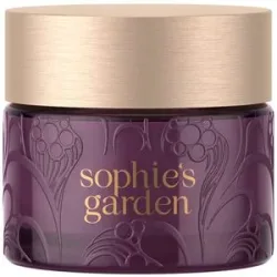 15ml Sophie's Garden CRÈME YEUX Phyto Cellulaire