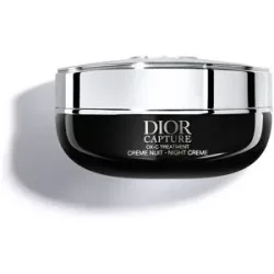 Christian Dior 50ml DIOR Capture Night Creme