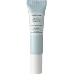 15ml comfort zone ACTIVE PURENESS Corrector