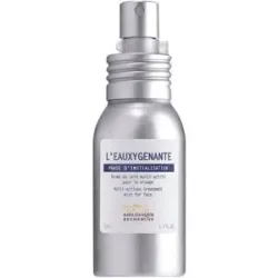 50ml Biologique Recherche L'Eauxygénante