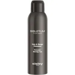 150ml SISLEY PARIS Sisleÿum Soin de Rasage Protector