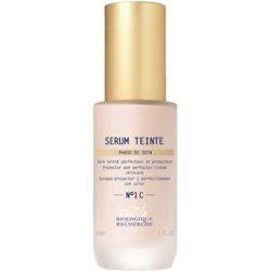 Biologique Recherche Sérum Teinté No.1C 30 ml