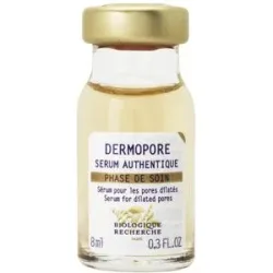 8ml Biologique Recherche Sérum Dermopore