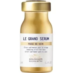 8ml Biologique Recherche Le Grand Sérum