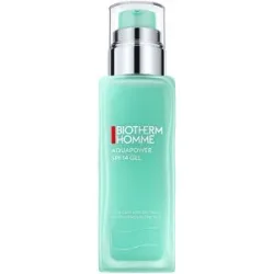 75ml Biotherm Homme Aquapower SPF14 Gel