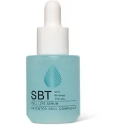 8ml SBT CellLife Serum Mini