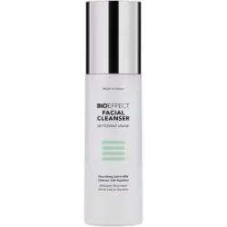 120ml BIOEFFECT Facial Cleanser