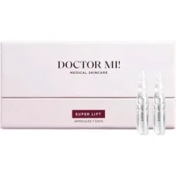 14ml DOCTOR MI! SUPER LIFT AMPOULES