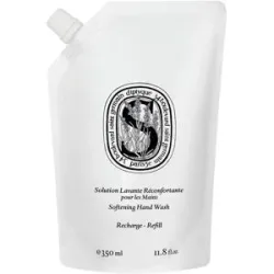 350ml diptyque Sanfte Handwaschlotion - Nachfüll-Packung