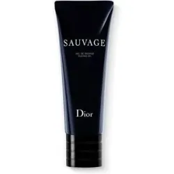 Christian Dior 125ml DIOR Sauvage Rasiergel