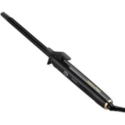 BaByliss PRO High Performance Curling Tong 13 mm mit Klammer