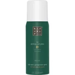 150ml RITUALS THE RITUAL OF JING Anti-perspirant Spray