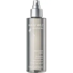 150ml Malu Wilz Sensitive STRESS RELIEF TONIC