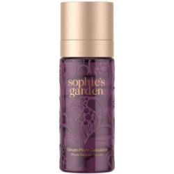 Sophie's Garden SÉRUM Phyto Cellulaire 30 ml