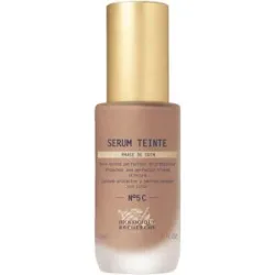 30ml Biologique Recherche Sérum Teinté No.5C