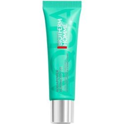 Biotherm Homme Aquapower Advanced Gel 30 ml
