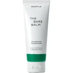 75ml MANTLE The Bare Balm