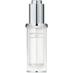 20ml La Prairie White Caviar Light Concentrate