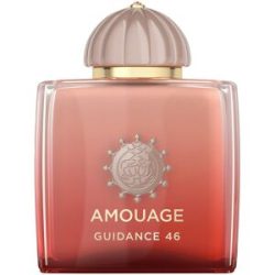 AMOUAGE Exceptional Extraits Guidance 46 Extrait 100 ml