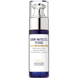 30ml Biologique Recherche Sérum Matriciel Visage