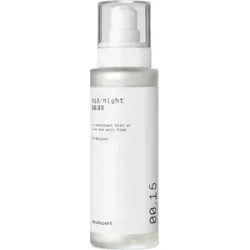 50ml mid/night 00.00 Deodorant 00.15