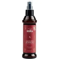 118ml mks eco Classic X-Leave-In Sprühkur