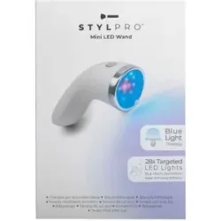STYLPRO Mini LED Wand