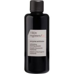 comfort zone SKIN REGIMEN LX Enzyme Exfoliator 55 g