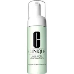 125ml Clinique Extra Gentle Cleansing Foam