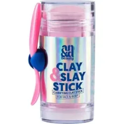 45g A.N.D. beauty Clay & Slay Stick