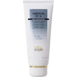 75ml Biologique Recherche Shampooing VIP O2