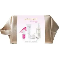 Malu Wilz Geschenkset Besties (4-tlg + Tasche)