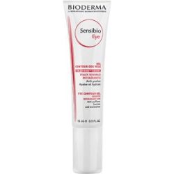 BIODERMA Sensibio Eye 15 ml