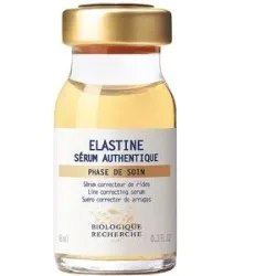 8ml Biologique Recherche Sérum Elastine