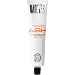 70ml Narcyss ASH