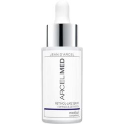 JEAN D´ARCEL ARCELMED RETINOL-LIKE SERUM 30 ml