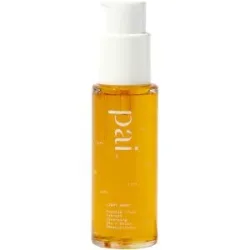 28ml Pai Light Work Cleansing Oil