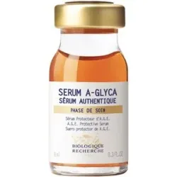 8ml Biologique Recherche Sérum A-Glyca