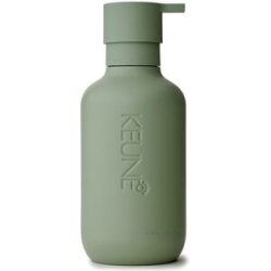 KEUNE SO PURE Refill Bottle 400 ml