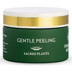 50ml PHARMOS NATUR Sensitive Purifying Gentle Peeling