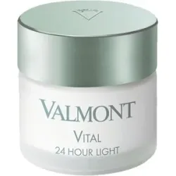 50ml Valmont Vitality 24 Hour Light