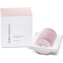 24ml NOBLE PANACEA THE BRILLIANT Radiant Resilience Moisturizer Refill (30 x 0,8ml)