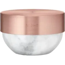 50ml RITUALS Intense Recovery Night Cream