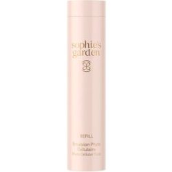 Sophie's Garden ÉMULSION Phyto Cellulaire Refill 50 ml
