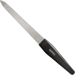 Nippes Saphir Nagelfeile