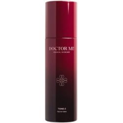 DOCTOR MI! TONE.S 150 ml