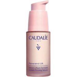 CAUDALIE Resveratrol-Lift Straffungsserum 30 ml