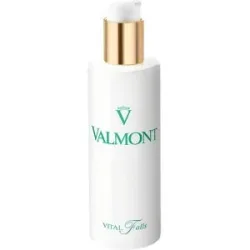 150ml Valmont Vital Falls Gesichtswasser